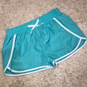 ZeroXposur | Girls Swimwear | Shorts